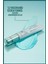 Poreless Jelly Gözenek Gizleyici Makyaj Bazı 4