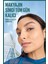 Poreless Jelly Gözenek Gizleyici Makyaj Bazı 5