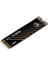 Msı SSD Spatıum M470 Pro Pcıe 4.0 Nvme M.2 1tb R:6000 W:4500 4