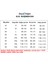 Bayanlar Için Basit Düz Bikini Mayo (Yurt Dışından) 2
