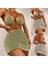 Etek Bikini Mayo (Yurt Dışından) 4