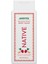 Jarritos Passion Fruit Duş Jeli 532ml 1