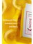 Jarritos Passion Fruit Duş Jeli 532ml 4