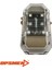 Opsmen F101 Survıval Lıght - Tan - Kurtarma Işığı 3
