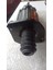 Debriyaj Merkezi Alt Actros OTOMATIK-9701500010 Debriyaj Güçlendiri Ci Servo Mercedes Benz Actros 9701500010 0002500562 Pener Pnömatik Debriyaj Aktüatörü 9701500010 2