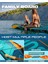 Suplimanı Supboard Paddle Board Şişme Sörf Tahtası Tam Set 6