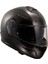 Strobe 2 Jeans Motosiklet Kask ( M ) Beden 5