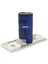 Pocket Micro 20-60X LED Cep Mikroskobu 2