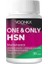 One & Only Hsn Multivitamin 30 Tablet - Yeni Ambalaj 1