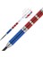 Wildcats %90 Tungsten 25GR Çelik Uçlu Dart Oku 2