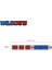 Wildcats %90 Tungsten 25GR Çelik Uçlu Dart Oku 3