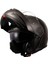 Strobe 2 Jeans Motosiklet Kask ( Xxl ) Beden 4