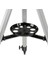 40-100X60 mm Skyseeker Teleskop 4