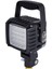 Off-Road LED Lamba 12V-24V Power Beam 2000 1GA996189-061 1