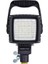 Off-Road LED Lamba 12V-24V Power Beam 2000 1GA996189-061 2