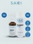Saç Dökülmelerine Karşı Şampuan ve Serum - 12'li Set 2