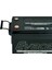 12.8V (12 Volt) 300 Ah Amper LiFePO4 Lityum Demir Fosfat 3840 Wh Akü Bluetooth IP65 Marin Karavan Akü 5