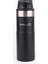 Termos The Quıx Daily 500 Ml - Beyaz 1