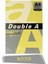 Double A Fotokopı Kagıdı A4 Pastel Butter 25'li 1