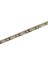 8mm 12V 120 Ledli 2835 Günışığı Şerit LED (5metre)Ince Pcb Li 3