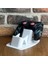 Playstation 5 Joystick Standı-PS5 Joystick Standı-Playstation 5 Joystick Tutucu 1