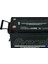 12.8V (12 Volt) 230 Ah Amper LiFePO4 Lityum Demir Fosfat 2944 Wh Akü Bluetooth IP65 Marin Karavan Akü 5