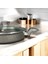 Bena Life 20 cm Granit Yumurta Sahanı 2