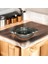 Bena Life 20 cm Granit Yumurta Sahanı 3