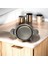 Bena Life 20 cm Granit Yumurta Sahanı 4