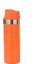 Termos The Quıx Daily 500 ml - Turuncu 1