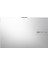 Vivobook Go 15 E1504FA-NJ1513 AMD Ryzen 3 7320U 8GB 256GB SSD Freedos 15.6" Taşınabilir Bilgisayar 9