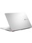 Vivobook Go 15 E1504FA-NJ1513 AMD Ryzen 3 7320U 8GB 256GB SSD Freedos 15.6" Taşınabilir Bilgisayar 8