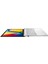 Vivobook Go 15 E1504FA-NJ1513 AMD Ryzen 3 7320U 8GB 256GB SSD Freedos 15.6" Taşınabilir Bilgisayar 5