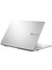 Vivobook Go 15 E1504FA-NJ1513 AMD Ryzen 3 7320U 8GB 256GB SSD Freedos 15.6" Taşınabilir Bilgisayar 7
