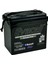 12.8V (12 Volt) 100 Ah Amper LiFePO4 Lityum Demir Fosfat 1280 Wh Akü Bluetooth IP65 Marin Karavan Akü 4