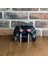 Tekli Playstation 5 Joystick Kol Standı - Ps5 Joystick Kol Standı - Playstation 5 Dualsense Stand 4