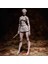 FIGMASP-061 Silent Hill 2 Yüzsüz Hemşire 15CM (Yurt Dışından) 1