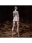 FIGMASP-061 Silent Hill 2 Yüzsüz Hemşire 15CM (Yurt Dışından) 2
