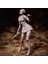 FIGMASP-061 Silent Hill 2 Yüzsüz Hemşire 15CM (Yurt Dışından) 3