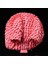 One Piece Yedi Deniz Savaş Ağası Gk Doflamingo 16CM (Yurt Dışından) 2