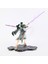 One Piece Zoro Üç Bin Dünya Özel Efekt Versiyonu 25CM (Yurt Dışından) 2