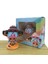 One Piece POP15. Yıl Dönümü Şeker Doğrayıcı 15CM (Yurt Dışından) 1