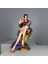 Tek Parça Kanepe Empress Boa Hancock Oturma Empress 23CM (Yurt Dışından) 2