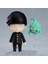 Japon Animesi Psycho 1913#KAGEYAMA Shigeo 11CM (Yurt Dışından) 1