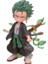 One Piece Gk Ayakta Zoro 15CM (Yurt Dışından) 1