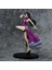 One Piece Kick Queen Boa Hancock 21CM (Yurt Dışından) 2