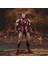 Avengers 4 Ultimate Iron Man 17CM (Yurt Dışından) 2