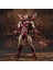 Avengers 4 Ultimate Iron Man 17CM (Yurt Dışından) 4