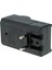 PMR-W018 4.2 Volt 650 Mah 16340 Pil Şarj Cihazı 3