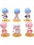 Rem Ram Re:zero -Başka Bir Dünya Başlatmak - 10CM'NIN 6 Modeli (Yurt Dışından) 1